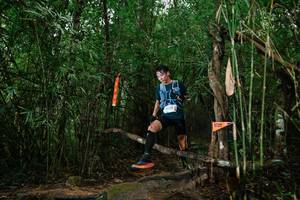 BIB: 
                            <button type="button" onclick="openModal(22610839)" class="btn btn-primary btn-sm float-right btn-popup" data-toggle="modal" data-target=".modal-high-quality">
                        <i class="fas fa-shopping-cart"></i> Add to Cart
                    </button>
                                            <button type="button" onclick="isThisMe(22610839, true)" class="btn btn-success btn-sm float-right btn-popup btn-isme hidden" data-toggle="tooltip" data-placement="bottom" title="นี่คือรูปของคุณใช่ไหม คลิกที่นี่เพื่อเอาเข้าอัลบั้ม">
                        <i class="fas fa-plus"></i> Add to album
                    </button>
                    <button type="button" onclick="isThisMe(22610839, false)" class="btn btn-warning btn-sm float-right btn-popup btn-isnotme hidden">
                        <i class="fas fa-ban"></i> Remove from album
                    </button>