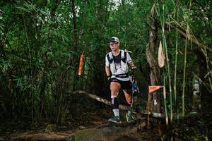 BIB: 
                            <button type="button" onclick="openModal(22610874)" class="btn btn-primary btn-sm float-right btn-popup" data-toggle="modal" data-target=".modal-high-quality">
                        <i class="fas fa-shopping-cart"></i> Add to Cart
                    </button>
                                            <button type="button" onclick="isThisMe(22610874, true)" class="btn btn-success btn-sm float-right btn-popup btn-isme hidden" data-toggle="tooltip" data-placement="bottom" title="นี่คือรูปของคุณใช่ไหม คลิกที่นี่เพื่อเอาเข้าอัลบั้ม">
                        <i class="fas fa-plus"></i> Add to album
                    </button>
                    <button type="button" onclick="isThisMe(22610874, false)" class="btn btn-warning btn-sm float-right btn-popup btn-isnotme hidden">
                        <i class="fas fa-ban"></i> Remove from album
                    </button>