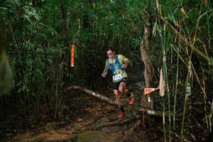 BIB: 
                            <button type="button" onclick="openModal(22613899)" class="btn btn-primary btn-sm float-right btn-popup" data-toggle="modal" data-target=".modal-high-quality">
                        <i class="fas fa-shopping-cart"></i> Add to Cart
                    </button>
                                            <button type="button" onclick="isThisMe(22613899, true)" class="btn btn-success btn-sm float-right btn-popup btn-isme hidden" data-toggle="tooltip" data-placement="bottom" title="นี่คือรูปของคุณใช่ไหม คลิกที่นี่เพื่อเอาเข้าอัลบั้ม">
                        <i class="fas fa-plus"></i> Add to album
                    </button>
                    <button type="button" onclick="isThisMe(22613899, false)" class="btn btn-warning btn-sm float-right btn-popup btn-isnotme hidden">
                        <i class="fas fa-ban"></i> Remove from album
                    </button>