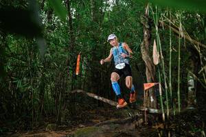 BIB: 
                            <button type="button" onclick="openModal(22609215)" class="btn btn-primary btn-sm float-right btn-popup" data-toggle="modal" data-target=".modal-high-quality">
                        <i class="fas fa-shopping-cart"></i> Add to Cart
                    </button>
                                            <button type="button" onclick="isThisMe(22609215, true)" class="btn btn-success btn-sm float-right btn-popup btn-isme hidden" data-toggle="tooltip" data-placement="bottom" title="นี่คือรูปของคุณใช่ไหม คลิกที่นี่เพื่อเอาเข้าอัลบั้ม">
                        <i class="fas fa-plus"></i> Add to album
                    </button>
                    <button type="button" onclick="isThisMe(22609215, false)" class="btn btn-warning btn-sm float-right btn-popup btn-isnotme hidden">
                        <i class="fas fa-ban"></i> Remove from album
                    </button>