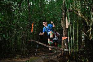 BIB: 
                            <button type="button" onclick="openModal(22611626)" class="btn btn-primary btn-sm float-right btn-popup" data-toggle="modal" data-target=".modal-high-quality">
                        <i class="fas fa-shopping-cart"></i> Add to Cart
                    </button>
                                            <button type="button" onclick="isThisMe(22611626, true)" class="btn btn-success btn-sm float-right btn-popup btn-isme hidden" data-toggle="tooltip" data-placement="bottom" title="นี่คือรูปของคุณใช่ไหม คลิกที่นี่เพื่อเอาเข้าอัลบั้ม">
                        <i class="fas fa-plus"></i> Add to album
                    </button>
                    <button type="button" onclick="isThisMe(22611626, false)" class="btn btn-warning btn-sm float-right btn-popup btn-isnotme hidden">
                        <i class="fas fa-ban"></i> Remove from album
                    </button>