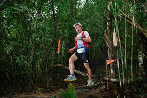 BIB: 4709
                            <button type="button" onclick="openModal(22609787)" class="btn btn-primary btn-sm float-right btn-popup" data-toggle="modal" data-target=".modal-high-quality">
                        <i class="fas fa-shopping-cart"></i> Add to Cart
                    </button>
                                            <button type="button" onclick="isThisMe(22609787, true)" class="btn btn-success btn-sm float-right btn-popup btn-isme hidden" data-toggle="tooltip" data-placement="bottom" title="นี่คือรูปของคุณใช่ไหม คลิกที่นี่เพื่อเอาเข้าอัลบั้ม">
                        <i class="fas fa-plus"></i> Add to album
                    </button>
                    <button type="button" onclick="isThisMe(22609787, false)" class="btn btn-warning btn-sm float-right btn-popup btn-isnotme hidden">
                        <i class="fas fa-ban"></i> Remove from album
                    </button>