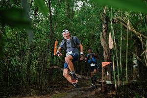 BIB: 
                            <button type="button" onclick="openModal(22608163)" class="btn btn-primary btn-sm float-right btn-popup" data-toggle="modal" data-target=".modal-high-quality">
                        <i class="fas fa-shopping-cart"></i> Add to Cart
                    </button>
                                            <button type="button" onclick="isThisMe(22608163, true)" class="btn btn-success btn-sm float-right btn-popup btn-isme hidden" data-toggle="tooltip" data-placement="bottom" title="นี่คือรูปของคุณใช่ไหม คลิกที่นี่เพื่อเอาเข้าอัลบั้ม">
                        <i class="fas fa-plus"></i> Add to album
                    </button>
                    <button type="button" onclick="isThisMe(22608163, false)" class="btn btn-warning btn-sm float-right btn-popup btn-isnotme hidden">
                        <i class="fas fa-ban"></i> Remove from album
                    </button>