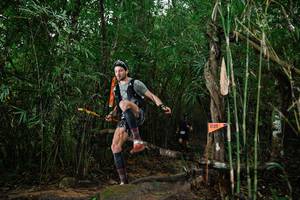 BIB: 
                            <button type="button" onclick="openModal(22613715)" class="btn btn-primary btn-sm float-right btn-popup" data-toggle="modal" data-target=".modal-high-quality">
                        <i class="fas fa-shopping-cart"></i> Add to Cart
                    </button>
                                            <button type="button" onclick="isThisMe(22613715, true)" class="btn btn-success btn-sm float-right btn-popup btn-isme hidden" data-toggle="tooltip" data-placement="bottom" title="นี่คือรูปของคุณใช่ไหม คลิกที่นี่เพื่อเอาเข้าอัลบั้ม">
                        <i class="fas fa-plus"></i> Add to album
                    </button>
                    <button type="button" onclick="isThisMe(22613715, false)" class="btn btn-warning btn-sm float-right btn-popup btn-isnotme hidden">
                        <i class="fas fa-ban"></i> Remove from album
                    </button>