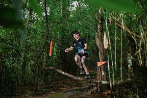 BIB: 
                            <button type="button" onclick="openModal(22608245)" class="btn btn-primary btn-sm float-right btn-popup" data-toggle="modal" data-target=".modal-high-quality">
                        <i class="fas fa-shopping-cart"></i> Add to Cart
                    </button>
                                            <button type="button" onclick="isThisMe(22608245, true)" class="btn btn-success btn-sm float-right btn-popup btn-isme hidden" data-toggle="tooltip" data-placement="bottom" title="นี่คือรูปของคุณใช่ไหม คลิกที่นี่เพื่อเอาเข้าอัลบั้ม">
                        <i class="fas fa-plus"></i> Add to album
                    </button>
                    <button type="button" onclick="isThisMe(22608245, false)" class="btn btn-warning btn-sm float-right btn-popup btn-isnotme hidden">
                        <i class="fas fa-ban"></i> Remove from album
                    </button>