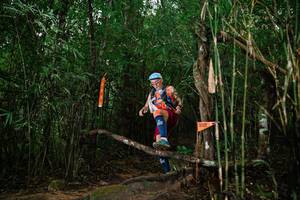 BIB: 201
                            <button type="button" onclick="openModal(22612974)" class="btn btn-primary btn-sm float-right btn-popup" data-toggle="modal" data-target=".modal-high-quality">
                        <i class="fas fa-shopping-cart"></i> Add to Cart
                    </button>
                                            <button type="button" onclick="isThisMe(22612974, true)" class="btn btn-success btn-sm float-right btn-popup btn-isme hidden" data-toggle="tooltip" data-placement="bottom" title="นี่คือรูปของคุณใช่ไหม คลิกที่นี่เพื่อเอาเข้าอัลบั้ม">
                        <i class="fas fa-plus"></i> Add to album
                    </button>
                    <button type="button" onclick="isThisMe(22612974, false)" class="btn btn-warning btn-sm float-right btn-popup btn-isnotme hidden">
                        <i class="fas fa-ban"></i> Remove from album
                    </button>