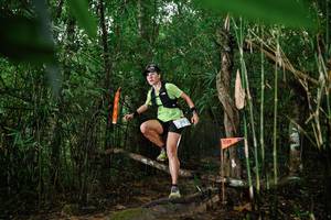 BIB: 313
                            <button type="button" onclick="openModal(22608411)" class="btn btn-primary btn-sm float-right btn-popup" data-toggle="modal" data-target=".modal-high-quality">
                        <i class="fas fa-shopping-cart"></i> Add to Cart
                    </button>
                                            <button type="button" onclick="isThisMe(22608411, true)" class="btn btn-success btn-sm float-right btn-popup btn-isme hidden" data-toggle="tooltip" data-placement="bottom" title="นี่คือรูปของคุณใช่ไหม คลิกที่นี่เพื่อเอาเข้าอัลบั้ม">
                        <i class="fas fa-plus"></i> Add to album
                    </button>
                    <button type="button" onclick="isThisMe(22608411, false)" class="btn btn-warning btn-sm float-right btn-popup btn-isnotme hidden">
                        <i class="fas fa-ban"></i> Remove from album
                    </button>