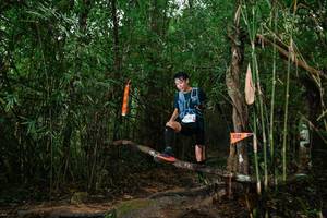 BIB: 
                            <button type="button" onclick="openModal(22610834)" class="btn btn-primary btn-sm float-right btn-popup" data-toggle="modal" data-target=".modal-high-quality">
                        <i class="fas fa-shopping-cart"></i> Add to Cart
                    </button>
                                            <button type="button" onclick="isThisMe(22610834, true)" class="btn btn-success btn-sm float-right btn-popup btn-isme hidden" data-toggle="tooltip" data-placement="bottom" title="นี่คือรูปของคุณใช่ไหม คลิกที่นี่เพื่อเอาเข้าอัลบั้ม">
                        <i class="fas fa-plus"></i> Add to album
                    </button>
                    <button type="button" onclick="isThisMe(22610834, false)" class="btn btn-warning btn-sm float-right btn-popup btn-isnotme hidden">
                        <i class="fas fa-ban"></i> Remove from album
                    </button>