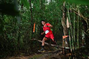 BIB: 
                            <button type="button" onclick="openModal(22608928)" class="btn btn-primary btn-sm float-right btn-popup" data-toggle="modal" data-target=".modal-high-quality">
                        <i class="fas fa-shopping-cart"></i> Add to Cart
                    </button>
                                            <button type="button" onclick="isThisMe(22608928, true)" class="btn btn-success btn-sm float-right btn-popup btn-isme hidden" data-toggle="tooltip" data-placement="bottom" title="นี่คือรูปของคุณใช่ไหม คลิกที่นี่เพื่อเอาเข้าอัลบั้ม">
                        <i class="fas fa-plus"></i> Add to album
                    </button>
                    <button type="button" onclick="isThisMe(22608928, false)" class="btn btn-warning btn-sm float-right btn-popup btn-isnotme hidden">
                        <i class="fas fa-ban"></i> Remove from album
                    </button>