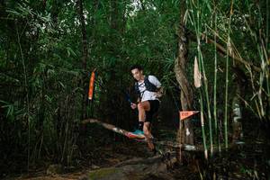 BIB: 
                            <button type="button" onclick="openModal(22611460)" class="btn btn-primary btn-sm float-right btn-popup" data-toggle="modal" data-target=".modal-high-quality">
                        <i class="fas fa-shopping-cart"></i> Add to Cart
                    </button>
                                            <button type="button" onclick="isThisMe(22611460, true)" class="btn btn-success btn-sm float-right btn-popup btn-isme hidden" data-toggle="tooltip" data-placement="bottom" title="นี่คือรูปของคุณใช่ไหม คลิกที่นี่เพื่อเอาเข้าอัลบั้ม">
                        <i class="fas fa-plus"></i> Add to album
                    </button>
                    <button type="button" onclick="isThisMe(22611460, false)" class="btn btn-warning btn-sm float-right btn-popup btn-isnotme hidden">
                        <i class="fas fa-ban"></i> Remove from album
                    </button>