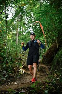 BIB: 
                            <button type="button" onclick="openModal(22630284)" class="btn btn-primary btn-sm float-right btn-popup" data-toggle="modal" data-target=".modal-high-quality">
                        <i class="fas fa-shopping-cart"></i> Add to Cart
                    </button>
                                            <button type="button" onclick="isThisMe(22630284, true)" class="btn btn-success btn-sm float-right btn-popup btn-isme hidden" data-toggle="tooltip" data-placement="bottom" title="นี่คือรูปของคุณใช่ไหม คลิกที่นี่เพื่อเอาเข้าอัลบั้ม">
                        <i class="fas fa-plus"></i> Add to album
                    </button>
                    <button type="button" onclick="isThisMe(22630284, false)" class="btn btn-warning btn-sm float-right btn-popup btn-isnotme hidden">
                        <i class="fas fa-ban"></i> Remove from album
                    </button>