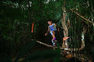 BIB: 
                            <button type="button" onclick="openModal(22606946)" class="btn btn-primary btn-sm float-right btn-popup" data-toggle="modal" data-target=".modal-high-quality">
                        <i class="fas fa-shopping-cart"></i> Add to Cart
                    </button>
                                            <button type="button" onclick="isThisMe(22606946, true)" class="btn btn-success btn-sm float-right btn-popup btn-isme hidden" data-toggle="tooltip" data-placement="bottom" title="นี่คือรูปของคุณใช่ไหม คลิกที่นี่เพื่อเอาเข้าอัลบั้ม">
                        <i class="fas fa-plus"></i> Add to album
                    </button>
                    <button type="button" onclick="isThisMe(22606946, false)" class="btn btn-warning btn-sm float-right btn-popup btn-isnotme hidden">
                        <i class="fas fa-ban"></i> Remove from album
                    </button>