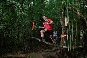 BIB: 
                            <button type="button" onclick="openModal(22611833)" class="btn btn-primary btn-sm float-right btn-popup" data-toggle="modal" data-target=".modal-high-quality">
                        <i class="fas fa-shopping-cart"></i> Add to Cart
                    </button>
                                            <button type="button" onclick="isThisMe(22611833, true)" class="btn btn-success btn-sm float-right btn-popup btn-isme hidden" data-toggle="tooltip" data-placement="bottom" title="นี่คือรูปของคุณใช่ไหม คลิกที่นี่เพื่อเอาเข้าอัลบั้ม">
                        <i class="fas fa-plus"></i> Add to album
                    </button>
                    <button type="button" onclick="isThisMe(22611833, false)" class="btn btn-warning btn-sm float-right btn-popup btn-isnotme hidden">
                        <i class="fas fa-ban"></i> Remove from album
                    </button>