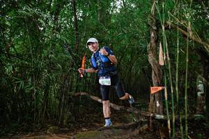 BIB: 9170, 741
                            <button type="button" onclick="openModal(22612531)" class="btn btn-primary btn-sm float-right btn-popup" data-toggle="modal" data-target=".modal-high-quality">
                        <i class="fas fa-shopping-cart"></i> Add to Cart
                    </button>
                                            <button type="button" onclick="isThisMe(22612531, true)" class="btn btn-success btn-sm float-right btn-popup btn-isme hidden" data-toggle="tooltip" data-placement="bottom" title="นี่คือรูปของคุณใช่ไหม คลิกที่นี่เพื่อเอาเข้าอัลบั้ม">
                        <i class="fas fa-plus"></i> Add to album
                    </button>
                    <button type="button" onclick="isThisMe(22612531, false)" class="btn btn-warning btn-sm float-right btn-popup btn-isnotme hidden">
                        <i class="fas fa-ban"></i> Remove from album
                    </button>