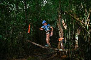 BIB: 
                            <button type="button" onclick="openModal(22606651)" class="btn btn-primary btn-sm float-right btn-popup" data-toggle="modal" data-target=".modal-high-quality">
                        <i class="fas fa-shopping-cart"></i> Add to Cart
                    </button>
                                            <button type="button" onclick="isThisMe(22606651, true)" class="btn btn-success btn-sm float-right btn-popup btn-isme hidden" data-toggle="tooltip" data-placement="bottom" title="นี่คือรูปของคุณใช่ไหม คลิกที่นี่เพื่อเอาเข้าอัลบั้ม">
                        <i class="fas fa-plus"></i> Add to album
                    </button>
                    <button type="button" onclick="isThisMe(22606651, false)" class="btn btn-warning btn-sm float-right btn-popup btn-isnotme hidden">
                        <i class="fas fa-ban"></i> Remove from album
                    </button>