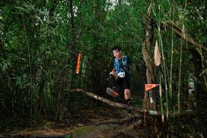 BIB: 
                            <button type="button" onclick="openModal(22610819)" class="btn btn-primary btn-sm float-right btn-popup" data-toggle="modal" data-target=".modal-high-quality">
                        <i class="fas fa-shopping-cart"></i> Add to Cart
                    </button>
                                            <button type="button" onclick="isThisMe(22610819, true)" class="btn btn-success btn-sm float-right btn-popup btn-isme hidden" data-toggle="tooltip" data-placement="bottom" title="นี่คือรูปของคุณใช่ไหม คลิกที่นี่เพื่อเอาเข้าอัลบั้ม">
                        <i class="fas fa-plus"></i> Add to album
                    </button>
                    <button type="button" onclick="isThisMe(22610819, false)" class="btn btn-warning btn-sm float-right btn-popup btn-isnotme hidden">
                        <i class="fas fa-ban"></i> Remove from album
                    </button>