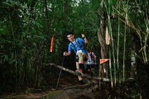 BIB: 
                            <button type="button" onclick="openModal(22611628)" class="btn btn-primary btn-sm float-right btn-popup" data-toggle="modal" data-target=".modal-high-quality">
                        <i class="fas fa-shopping-cart"></i> Add to Cart
                    </button>
                                            <button type="button" onclick="isThisMe(22611628, true)" class="btn btn-success btn-sm float-right btn-popup btn-isme hidden" data-toggle="tooltip" data-placement="bottom" title="นี่คือรูปของคุณใช่ไหม คลิกที่นี่เพื่อเอาเข้าอัลบั้ม">
                        <i class="fas fa-plus"></i> Add to album
                    </button>
                    <button type="button" onclick="isThisMe(22611628, false)" class="btn btn-warning btn-sm float-right btn-popup btn-isnotme hidden">
                        <i class="fas fa-ban"></i> Remove from album
                    </button>