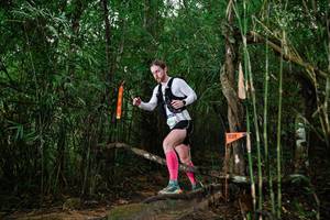 BIB: 
                            <button type="button" onclick="openModal(22612332)" class="btn btn-primary btn-sm float-right btn-popup" data-toggle="modal" data-target=".modal-high-quality">
                        <i class="fas fa-shopping-cart"></i> Add to Cart
                    </button>
                                            <button type="button" onclick="isThisMe(22612332, true)" class="btn btn-success btn-sm float-right btn-popup btn-isme hidden" data-toggle="tooltip" data-placement="bottom" title="นี่คือรูปของคุณใช่ไหม คลิกที่นี่เพื่อเอาเข้าอัลบั้ม">
                        <i class="fas fa-plus"></i> Add to album
                    </button>
                    <button type="button" onclick="isThisMe(22612332, false)" class="btn btn-warning btn-sm float-right btn-popup btn-isnotme hidden">
                        <i class="fas fa-ban"></i> Remove from album
                    </button>