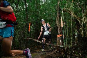 BIB: 9167
                            <button type="button" onclick="openModal(22610298)" class="btn btn-primary btn-sm float-right btn-popup" data-toggle="modal" data-target=".modal-high-quality">
                        <i class="fas fa-shopping-cart"></i> Add to Cart
                    </button>
                                            <button type="button" onclick="isThisMe(22610298, true)" class="btn btn-success btn-sm float-right btn-popup btn-isme hidden" data-toggle="tooltip" data-placement="bottom" title="นี่คือรูปของคุณใช่ไหม คลิกที่นี่เพื่อเอาเข้าอัลบั้ม">
                        <i class="fas fa-plus"></i> Add to album
                    </button>
                    <button type="button" onclick="isThisMe(22610298, false)" class="btn btn-warning btn-sm float-right btn-popup btn-isnotme hidden">
                        <i class="fas fa-ban"></i> Remove from album
                    </button>