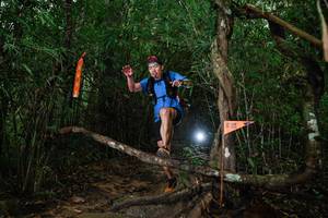 BIB: 
                            <button type="button" onclick="openModal(22612042)" class="btn btn-primary btn-sm float-right btn-popup" data-toggle="modal" data-target=".modal-high-quality">
                        <i class="fas fa-shopping-cart"></i> Add to Cart
                    </button>
                                            <button type="button" onclick="isThisMe(22612042, true)" class="btn btn-success btn-sm float-right btn-popup btn-isme hidden" data-toggle="tooltip" data-placement="bottom" title="นี่คือรูปของคุณใช่ไหม คลิกที่นี่เพื่อเอาเข้าอัลบั้ม">
                        <i class="fas fa-plus"></i> Add to album
                    </button>
                    <button type="button" onclick="isThisMe(22612042, false)" class="btn btn-warning btn-sm float-right btn-popup btn-isnotme hidden">
                        <i class="fas fa-ban"></i> Remove from album
                    </button>