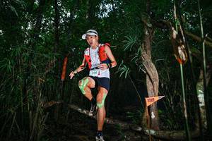 BIB: 214
                            <button type="button" onclick="openModal(22606159)" class="btn btn-primary btn-sm float-right btn-popup" data-toggle="modal" data-target=".modal-high-quality">
                        <i class="fas fa-shopping-cart"></i> Add to Cart
                    </button>
                                            <button type="button" onclick="isThisMe(22606159, true)" class="btn btn-success btn-sm float-right btn-popup btn-isme hidden" data-toggle="tooltip" data-placement="bottom" title="นี่คือรูปของคุณใช่ไหม คลิกที่นี่เพื่อเอาเข้าอัลบั้ม">
                        <i class="fas fa-plus"></i> Add to album
                    </button>
                    <button type="button" onclick="isThisMe(22606159, false)" class="btn btn-warning btn-sm float-right btn-popup btn-isnotme hidden">
                        <i class="fas fa-ban"></i> Remove from album
                    </button>