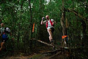 BIB: 
                            <button type="button" onclick="openModal(22609880)" class="btn btn-primary btn-sm float-right btn-popup" data-toggle="modal" data-target=".modal-high-quality">
                        <i class="fas fa-shopping-cart"></i> Add to Cart
                    </button>
                                            <button type="button" onclick="isThisMe(22609880, true)" class="btn btn-success btn-sm float-right btn-popup btn-isme hidden" data-toggle="tooltip" data-placement="bottom" title="นี่คือรูปของคุณใช่ไหม คลิกที่นี่เพื่อเอาเข้าอัลบั้ม">
                        <i class="fas fa-plus"></i> Add to album
                    </button>
                    <button type="button" onclick="isThisMe(22609880, false)" class="btn btn-warning btn-sm float-right btn-popup btn-isnotme hidden">
                        <i class="fas fa-ban"></i> Remove from album
                    </button>