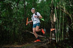 BIB: 0062
                            <button type="button" onclick="openModal(22611887)" class="btn btn-primary btn-sm float-right btn-popup" data-toggle="modal" data-target=".modal-high-quality">
                        <i class="fas fa-shopping-cart"></i> Add to Cart
                    </button>
                                            <button type="button" onclick="isThisMe(22611887, true)" class="btn btn-success btn-sm float-right btn-popup btn-isme hidden" data-toggle="tooltip" data-placement="bottom" title="นี่คือรูปของคุณใช่ไหม คลิกที่นี่เพื่อเอาเข้าอัลบั้ม">
                        <i class="fas fa-plus"></i> Add to album
                    </button>
                    <button type="button" onclick="isThisMe(22611887, false)" class="btn btn-warning btn-sm float-right btn-popup btn-isnotme hidden">
                        <i class="fas fa-ban"></i> Remove from album
                    </button>