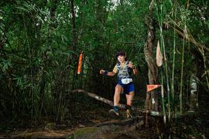 BIB: 
                            <button type="button" onclick="openModal(22610992)" class="btn btn-primary btn-sm float-right btn-popup" data-toggle="modal" data-target=".modal-high-quality">
                        <i class="fas fa-shopping-cart"></i> Add to Cart
                    </button>
                                            <button type="button" onclick="isThisMe(22610992, true)" class="btn btn-success btn-sm float-right btn-popup btn-isme hidden" data-toggle="tooltip" data-placement="bottom" title="นี่คือรูปของคุณใช่ไหม คลิกที่นี่เพื่อเอาเข้าอัลบั้ม">
                        <i class="fas fa-plus"></i> Add to album
                    </button>
                    <button type="button" onclick="isThisMe(22610992, false)" class="btn btn-warning btn-sm float-right btn-popup btn-isnotme hidden">
                        <i class="fas fa-ban"></i> Remove from album
                    </button>