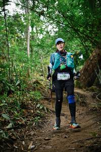 BIB: 9477
                            <button type="button" onclick="openModal(22630259)" class="btn btn-primary btn-sm float-right btn-popup" data-toggle="modal" data-target=".modal-high-quality">
                        <i class="fas fa-shopping-cart"></i> Add to Cart
                    </button>
                                            <button type="button" onclick="isThisMe(22630259, true)" class="btn btn-success btn-sm float-right btn-popup btn-isme hidden" data-toggle="tooltip" data-placement="bottom" title="นี่คือรูปของคุณใช่ไหม คลิกที่นี่เพื่อเอาเข้าอัลบั้ม">
                        <i class="fas fa-plus"></i> Add to album
                    </button>
                    <button type="button" onclick="isThisMe(22630259, false)" class="btn btn-warning btn-sm float-right btn-popup btn-isnotme hidden">
                        <i class="fas fa-ban"></i> Remove from album
                    </button>