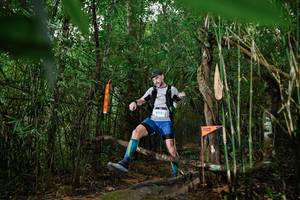 BIB: 1006
                            <button type="button" onclick="openModal(22608267)" class="btn btn-primary btn-sm float-right btn-popup" data-toggle="modal" data-target=".modal-high-quality">
                        <i class="fas fa-shopping-cart"></i> Add to Cart
                    </button>
                                            <button type="button" onclick="isThisMe(22608267, true)" class="btn btn-success btn-sm float-right btn-popup btn-isme hidden" data-toggle="tooltip" data-placement="bottom" title="นี่คือรูปของคุณใช่ไหม คลิกที่นี่เพื่อเอาเข้าอัลบั้ม">
                        <i class="fas fa-plus"></i> Add to album
                    </button>
                    <button type="button" onclick="isThisMe(22608267, false)" class="btn btn-warning btn-sm float-right btn-popup btn-isnotme hidden">
                        <i class="fas fa-ban"></i> Remove from album
                    </button>