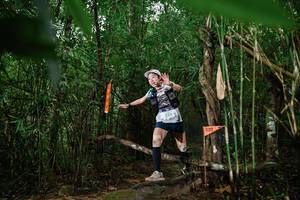 BIB: 324
                            <button type="button" onclick="openModal(22608529)" class="btn btn-primary btn-sm float-right btn-popup" data-toggle="modal" data-target=".modal-high-quality">
                        <i class="fas fa-shopping-cart"></i> Add to Cart
                    </button>
                                            <button type="button" onclick="isThisMe(22608529, true)" class="btn btn-success btn-sm float-right btn-popup btn-isme hidden" data-toggle="tooltip" data-placement="bottom" title="นี่คือรูปของคุณใช่ไหม คลิกที่นี่เพื่อเอาเข้าอัลบั้ม">
                        <i class="fas fa-plus"></i> Add to album
                    </button>
                    <button type="button" onclick="isThisMe(22608529, false)" class="btn btn-warning btn-sm float-right btn-popup btn-isnotme hidden">
                        <i class="fas fa-ban"></i> Remove from album
                    </button>