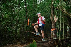 BIB: 4700
                            <button type="button" onclick="openModal(22609779)" class="btn btn-primary btn-sm float-right btn-popup" data-toggle="modal" data-target=".modal-high-quality">
                        <i class="fas fa-shopping-cart"></i> Add to Cart
                    </button>
                                            <button type="button" onclick="isThisMe(22609779, true)" class="btn btn-success btn-sm float-right btn-popup btn-isme hidden" data-toggle="tooltip" data-placement="bottom" title="นี่คือรูปของคุณใช่ไหม คลิกที่นี่เพื่อเอาเข้าอัลบั้ม">
                        <i class="fas fa-plus"></i> Add to album
                    </button>
                    <button type="button" onclick="isThisMe(22609779, false)" class="btn btn-warning btn-sm float-right btn-popup btn-isnotme hidden">
                        <i class="fas fa-ban"></i> Remove from album
                    </button>