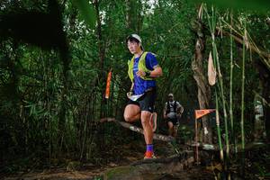 BIB: 
                            <button type="button" onclick="openModal(22609041)" class="btn btn-primary btn-sm float-right btn-popup" data-toggle="modal" data-target=".modal-high-quality">
                        <i class="fas fa-shopping-cart"></i> Add to Cart
                    </button>
                                            <button type="button" onclick="isThisMe(22609041, true)" class="btn btn-success btn-sm float-right btn-popup btn-isme hidden" data-toggle="tooltip" data-placement="bottom" title="นี่คือรูปของคุณใช่ไหม คลิกที่นี่เพื่อเอาเข้าอัลบั้ม">
                        <i class="fas fa-plus"></i> Add to album
                    </button>
                    <button type="button" onclick="isThisMe(22609041, false)" class="btn btn-warning btn-sm float-right btn-popup btn-isnotme hidden">
                        <i class="fas fa-ban"></i> Remove from album
                    </button>