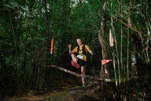 BIB: 
                            <button type="button" onclick="openModal(22611484)" class="btn btn-primary btn-sm float-right btn-popup" data-toggle="modal" data-target=".modal-high-quality">
                        <i class="fas fa-shopping-cart"></i> Add to Cart
                    </button>
                                            <button type="button" onclick="isThisMe(22611484, true)" class="btn btn-success btn-sm float-right btn-popup btn-isme hidden" data-toggle="tooltip" data-placement="bottom" title="นี่คือรูปของคุณใช่ไหม คลิกที่นี่เพื่อเอาเข้าอัลบั้ม">
                        <i class="fas fa-plus"></i> Add to album
                    </button>
                    <button type="button" onclick="isThisMe(22611484, false)" class="btn btn-warning btn-sm float-right btn-popup btn-isnotme hidden">
                        <i class="fas fa-ban"></i> Remove from album
                    </button>