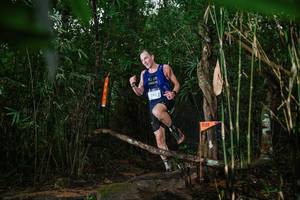 BIB: 
                            <button type="button" onclick="openModal(22607764)" class="btn btn-primary btn-sm float-right btn-popup" data-toggle="modal" data-target=".modal-high-quality">
                        <i class="fas fa-shopping-cart"></i> Add to Cart
                    </button>
                                            <button type="button" onclick="isThisMe(22607764, true)" class="btn btn-success btn-sm float-right btn-popup btn-isme hidden" data-toggle="tooltip" data-placement="bottom" title="นี่คือรูปของคุณใช่ไหม คลิกที่นี่เพื่อเอาเข้าอัลบั้ม">
                        <i class="fas fa-plus"></i> Add to album
                    </button>
                    <button type="button" onclick="isThisMe(22607764, false)" class="btn btn-warning btn-sm float-right btn-popup btn-isnotme hidden">
                        <i class="fas fa-ban"></i> Remove from album
                    </button>