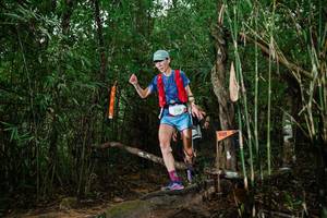 BIB: 
                            <button type="button" onclick="openModal(22610260)" class="btn btn-primary btn-sm float-right btn-popup" data-toggle="modal" data-target=".modal-high-quality">
                        <i class="fas fa-shopping-cart"></i> Add to Cart
                    </button>
                                            <button type="button" onclick="isThisMe(22610260, true)" class="btn btn-success btn-sm float-right btn-popup btn-isme hidden" data-toggle="tooltip" data-placement="bottom" title="นี่คือรูปของคุณใช่ไหม คลิกที่นี่เพื่อเอาเข้าอัลบั้ม">
                        <i class="fas fa-plus"></i> Add to album
                    </button>
                    <button type="button" onclick="isThisMe(22610260, false)" class="btn btn-warning btn-sm float-right btn-popup btn-isnotme hidden">
                        <i class="fas fa-ban"></i> Remove from album
                    </button>