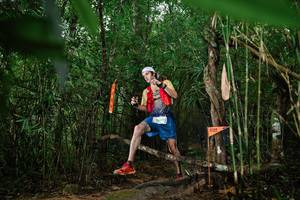 BIB: 
                            <button type="button" onclick="openModal(22608657)" class="btn btn-primary btn-sm float-right btn-popup" data-toggle="modal" data-target=".modal-high-quality">
                        <i class="fas fa-shopping-cart"></i> Add to Cart
                    </button>
                                            <button type="button" onclick="isThisMe(22608657, true)" class="btn btn-success btn-sm float-right btn-popup btn-isme hidden" data-toggle="tooltip" data-placement="bottom" title="นี่คือรูปของคุณใช่ไหม คลิกที่นี่เพื่อเอาเข้าอัลบั้ม">
                        <i class="fas fa-plus"></i> Add to album
                    </button>
                    <button type="button" onclick="isThisMe(22608657, false)" class="btn btn-warning btn-sm float-right btn-popup btn-isnotme hidden">
                        <i class="fas fa-ban"></i> Remove from album
                    </button>