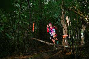 BIB: 
                            <button type="button" onclick="openModal(22606761)" class="btn btn-primary btn-sm float-right btn-popup" data-toggle="modal" data-target=".modal-high-quality">
                        <i class="fas fa-shopping-cart"></i> Add to Cart
                    </button>
                                            <button type="button" onclick="isThisMe(22606761, true)" class="btn btn-success btn-sm float-right btn-popup btn-isme hidden" data-toggle="tooltip" data-placement="bottom" title="นี่คือรูปของคุณใช่ไหม คลิกที่นี่เพื่อเอาเข้าอัลบั้ม">
                        <i class="fas fa-plus"></i> Add to album
                    </button>
                    <button type="button" onclick="isThisMe(22606761, false)" class="btn btn-warning btn-sm float-right btn-popup btn-isnotme hidden">
                        <i class="fas fa-ban"></i> Remove from album
                    </button>