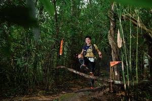 BIB: 
                            <button type="button" onclick="openModal(22608852)" class="btn btn-primary btn-sm float-right btn-popup" data-toggle="modal" data-target=".modal-high-quality">
                        <i class="fas fa-shopping-cart"></i> Add to Cart
                    </button>
                                            <button type="button" onclick="isThisMe(22608852, true)" class="btn btn-success btn-sm float-right btn-popup btn-isme hidden" data-toggle="tooltip" data-placement="bottom" title="นี่คือรูปของคุณใช่ไหม คลิกที่นี่เพื่อเอาเข้าอัลบั้ม">
                        <i class="fas fa-plus"></i> Add to album
                    </button>
                    <button type="button" onclick="isThisMe(22608852, false)" class="btn btn-warning btn-sm float-right btn-popup btn-isnotme hidden">
                        <i class="fas fa-ban"></i> Remove from album
                    </button>