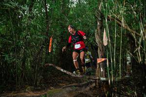 BIB: 9071
                            <button type="button" onclick="openModal(22610595)" class="btn btn-primary btn-sm float-right btn-popup" data-toggle="modal" data-target=".modal-high-quality">
                        <i class="fas fa-shopping-cart"></i> Add to Cart
                    </button>
                                            <button type="button" onclick="isThisMe(22610595, true)" class="btn btn-success btn-sm float-right btn-popup btn-isme hidden" data-toggle="tooltip" data-placement="bottom" title="นี่คือรูปของคุณใช่ไหม คลิกที่นี่เพื่อเอาเข้าอัลบั้ม">
                        <i class="fas fa-plus"></i> Add to album
                    </button>
                    <button type="button" onclick="isThisMe(22610595, false)" class="btn btn-warning btn-sm float-right btn-popup btn-isnotme hidden">
                        <i class="fas fa-ban"></i> Remove from album
                    </button>