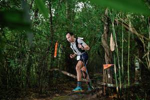 BIB: 
                            <button type="button" onclick="openModal(22608134)" class="btn btn-primary btn-sm float-right btn-popup" data-toggle="modal" data-target=".modal-high-quality">
                        <i class="fas fa-shopping-cart"></i> Add to Cart
                    </button>
                                            <button type="button" onclick="isThisMe(22608134, true)" class="btn btn-success btn-sm float-right btn-popup btn-isme hidden" data-toggle="tooltip" data-placement="bottom" title="นี่คือรูปของคุณใช่ไหม คลิกที่นี่เพื่อเอาเข้าอัลบั้ม">
                        <i class="fas fa-plus"></i> Add to album
                    </button>
                    <button type="button" onclick="isThisMe(22608134, false)" class="btn btn-warning btn-sm float-right btn-popup btn-isnotme hidden">
                        <i class="fas fa-ban"></i> Remove from album
                    </button>