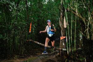 BIB: 335
                            <button type="button" onclick="openModal(22611585)" class="btn btn-primary btn-sm float-right btn-popup" data-toggle="modal" data-target=".modal-high-quality">
                        <i class="fas fa-shopping-cart"></i> Add to Cart
                    </button>
                                            <button type="button" onclick="isThisMe(22611585, true)" class="btn btn-success btn-sm float-right btn-popup btn-isme hidden" data-toggle="tooltip" data-placement="bottom" title="นี่คือรูปของคุณใช่ไหม คลิกที่นี่เพื่อเอาเข้าอัลบั้ม">
                        <i class="fas fa-plus"></i> Add to album
                    </button>
                    <button type="button" onclick="isThisMe(22611585, false)" class="btn btn-warning btn-sm float-right btn-popup btn-isnotme hidden">
                        <i class="fas fa-ban"></i> Remove from album
                    </button>