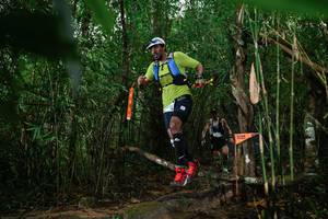 BIB: 
                            <button type="button" onclick="openModal(22609168)" class="btn btn-primary btn-sm float-right btn-popup" data-toggle="modal" data-target=".modal-high-quality">
                        <i class="fas fa-shopping-cart"></i> Add to Cart
                    </button>
                                            <button type="button" onclick="isThisMe(22609168, true)" class="btn btn-success btn-sm float-right btn-popup btn-isme hidden" data-toggle="tooltip" data-placement="bottom" title="นี่คือรูปของคุณใช่ไหม คลิกที่นี่เพื่อเอาเข้าอัลบั้ม">
                        <i class="fas fa-plus"></i> Add to album
                    </button>
                    <button type="button" onclick="isThisMe(22609168, false)" class="btn btn-warning btn-sm float-right btn-popup btn-isnotme hidden">
                        <i class="fas fa-ban"></i> Remove from album
                    </button>