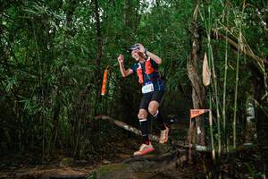 BIB: 9267
                            <button type="button" onclick="openModal(22610978)" class="btn btn-primary btn-sm float-right btn-popup" data-toggle="modal" data-target=".modal-high-quality">
                        <i class="fas fa-shopping-cart"></i> Add to Cart
                    </button>
                                            <button type="button" onclick="isThisMe(22610978, true)" class="btn btn-success btn-sm float-right btn-popup btn-isme hidden" data-toggle="tooltip" data-placement="bottom" title="นี่คือรูปของคุณใช่ไหม คลิกที่นี่เพื่อเอาเข้าอัลบั้ม">
                        <i class="fas fa-plus"></i> Add to album
                    </button>
                    <button type="button" onclick="isThisMe(22610978, false)" class="btn btn-warning btn-sm float-right btn-popup btn-isnotme hidden">
                        <i class="fas fa-ban"></i> Remove from album
                    </button>