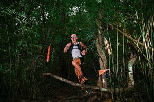 BIB: 
                            <button type="button" onclick="openModal(22606712)" class="btn btn-primary btn-sm float-right btn-popup" data-toggle="modal" data-target=".modal-high-quality">
                        <i class="fas fa-shopping-cart"></i> Add to Cart
                    </button>
                                            <button type="button" onclick="isThisMe(22606712, true)" class="btn btn-success btn-sm float-right btn-popup btn-isme hidden" data-toggle="tooltip" data-placement="bottom" title="นี่คือรูปของคุณใช่ไหม คลิกที่นี่เพื่อเอาเข้าอัลบั้ม">
                        <i class="fas fa-plus"></i> Add to album
                    </button>
                    <button type="button" onclick="isThisMe(22606712, false)" class="btn btn-warning btn-sm float-right btn-popup btn-isnotme hidden">
                        <i class="fas fa-ban"></i> Remove from album
                    </button>