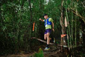 BIB: 
                            <button type="button" onclick="openModal(22609772)" class="btn btn-primary btn-sm float-right btn-popup" data-toggle="modal" data-target=".modal-high-quality">
                        <i class="fas fa-shopping-cart"></i> Add to Cart
                    </button>
                                            <button type="button" onclick="isThisMe(22609772, true)" class="btn btn-success btn-sm float-right btn-popup btn-isme hidden" data-toggle="tooltip" data-placement="bottom" title="นี่คือรูปของคุณใช่ไหม คลิกที่นี่เพื่อเอาเข้าอัลบั้ม">
                        <i class="fas fa-plus"></i> Add to album
                    </button>
                    <button type="button" onclick="isThisMe(22609772, false)" class="btn btn-warning btn-sm float-right btn-popup btn-isnotme hidden">
                        <i class="fas fa-ban"></i> Remove from album
                    </button>