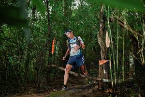 BIB: 
                            <button type="button" onclick="openModal(22608034)" class="btn btn-primary btn-sm float-right btn-popup" data-toggle="modal" data-target=".modal-high-quality">
                        <i class="fas fa-shopping-cart"></i> Add to Cart
                    </button>
                                            <button type="button" onclick="isThisMe(22608034, true)" class="btn btn-success btn-sm float-right btn-popup btn-isme hidden" data-toggle="tooltip" data-placement="bottom" title="นี่คือรูปของคุณใช่ไหม คลิกที่นี่เพื่อเอาเข้าอัลบั้ม">
                        <i class="fas fa-plus"></i> Add to album
                    </button>
                    <button type="button" onclick="isThisMe(22608034, false)" class="btn btn-warning btn-sm float-right btn-popup btn-isnotme hidden">
                        <i class="fas fa-ban"></i> Remove from album
                    </button>