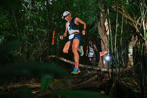 BIB: 
                            <button type="button" onclick="openModal(22606865)" class="btn btn-primary btn-sm float-right btn-popup" data-toggle="modal" data-target=".modal-high-quality">
                        <i class="fas fa-shopping-cart"></i> Add to Cart
                    </button>
                                            <button type="button" onclick="isThisMe(22606865, true)" class="btn btn-success btn-sm float-right btn-popup btn-isme hidden" data-toggle="tooltip" data-placement="bottom" title="นี่คือรูปของคุณใช่ไหม คลิกที่นี่เพื่อเอาเข้าอัลบั้ม">
                        <i class="fas fa-plus"></i> Add to album
                    </button>
                    <button type="button" onclick="isThisMe(22606865, false)" class="btn btn-warning btn-sm float-right btn-popup btn-isnotme hidden">
                        <i class="fas fa-ban"></i> Remove from album
                    </button>