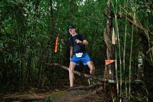 BIB: 9150
                            <button type="button" onclick="openModal(22612222)" class="btn btn-primary btn-sm float-right btn-popup" data-toggle="modal" data-target=".modal-high-quality">
                        <i class="fas fa-shopping-cart"></i> Add to Cart
                    </button>
                                            <button type="button" onclick="isThisMe(22612222, true)" class="btn btn-success btn-sm float-right btn-popup btn-isme hidden" data-toggle="tooltip" data-placement="bottom" title="นี่คือรูปของคุณใช่ไหม คลิกที่นี่เพื่อเอาเข้าอัลบั้ม">
                        <i class="fas fa-plus"></i> Add to album
                    </button>
                    <button type="button" onclick="isThisMe(22612222, false)" class="btn btn-warning btn-sm float-right btn-popup btn-isnotme hidden">
                        <i class="fas fa-ban"></i> Remove from album
                    </button>