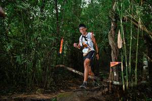 BIB: 91031
                            <button type="button" onclick="openModal(22611176)" class="btn btn-primary btn-sm float-right btn-popup" data-toggle="modal" data-target=".modal-high-quality">
                        <i class="fas fa-shopping-cart"></i> Add to Cart
                    </button>
                                            <button type="button" onclick="isThisMe(22611176, true)" class="btn btn-success btn-sm float-right btn-popup btn-isme hidden" data-toggle="tooltip" data-placement="bottom" title="นี่คือรูปของคุณใช่ไหม คลิกที่นี่เพื่อเอาเข้าอัลบั้ม">
                        <i class="fas fa-plus"></i> Add to album
                    </button>
                    <button type="button" onclick="isThisMe(22611176, false)" class="btn btn-warning btn-sm float-right btn-popup btn-isnotme hidden">
                        <i class="fas fa-ban"></i> Remove from album
                    </button>